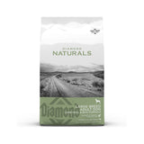 Diamond Naturals Dry Food for Adult Dog Large Breed Lamb & Rice