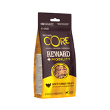 Wellness CORE Adult Low Fat Dry Dog Food For Medium and Large Breed With Turkey