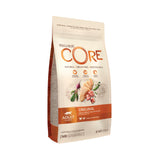 Wellness CORE Adult Low Fat Dry Dog Food For Medium and Large Breed With Turkey