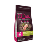 Wellness CORE Adult Low Fat Dry Dog Food For Medium and Large Breed With Turkey