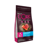 Wellness CORE Adult Low Fat Dry Dog Food For Medium and Large Breed With Turkey