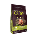 Wellness CORE Adult Low Fat Dry Dog Food For Medium and Large Breed With Turkey