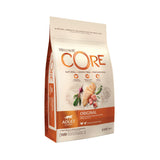Wellness CORE Adult Low Fat Dry Dog Food For Medium and Large Breed With Turkey