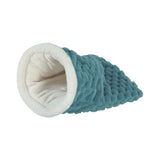 Zolux Abelha Sock Bed For Cats and Dogs