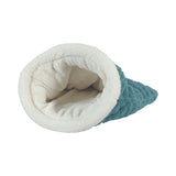 Zolux Abelha Sock Bed For Cats and Dogs