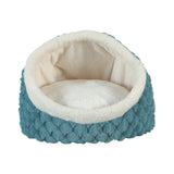 Zolux Abelha Dome Bed For Cats and Dogs
