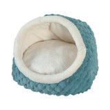 Zolux Abelha Dome Bed For Cats and Dogs