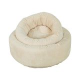 Zolux Olympe Round Bed For Pet