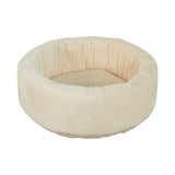 Zolux Olympe Round Bed For Pet