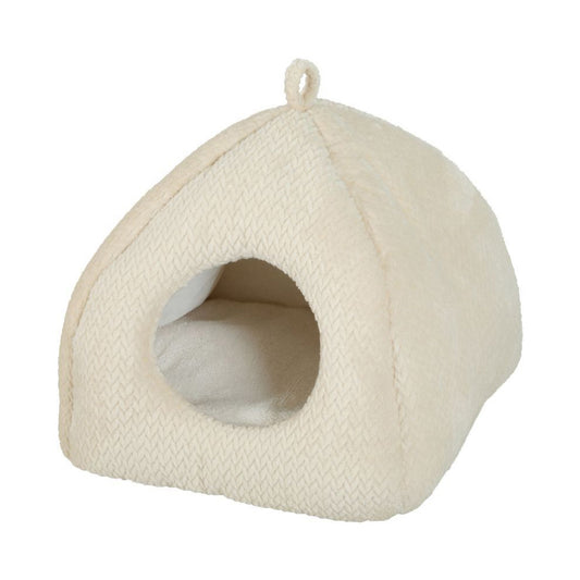 Zolux Olympe Igloo Bed For Pet
