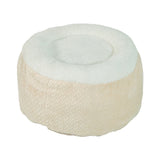Zolux Olympe Pouf Bed For Pet