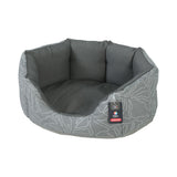 Zolux Corbeille Club Naya for Cats and Dogs