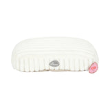 Zolux Naomi Bed For Cats and Dogs