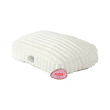 Zolux Naomi Bed For Cats and Dogs