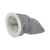 Zolux Abelha Sock Bed For Cats and Dogs