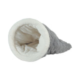 Zolux Abelha Sock Bed For Cats and Dogs