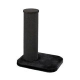 Zolux City Cat Scratcher For Cats