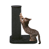 Zolux City Cat Scratcher For Cats