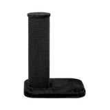 Zolux City Cat Scratcher For Cats