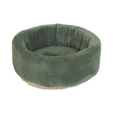 Zolux Olympe Round Bed For Pet