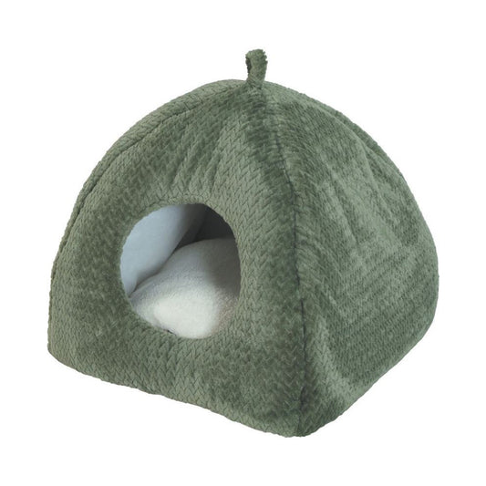 Zolux Olympe Igloo Bed For Pet