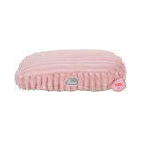 Zolux Naomi Bed For Cats and Dogs