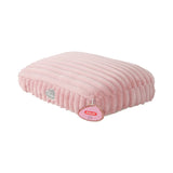 Zolux Naomi Bed For Cats and Dogs