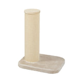 Zolux City Cat Scratcher For Cats