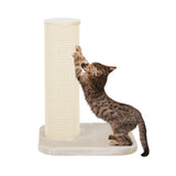 Zolux City Cat Scratcher For Cats