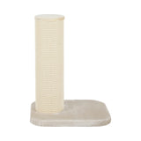 Zolux City Cat Scratcher For Cats