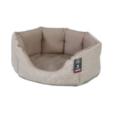 Zolux Corbeille Club Naya for Cats and Dogs