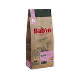 Babin Signature Dry food For Medium Junior Dogs With Chicken