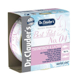 Dr. Clauders Wet food For Adult Cats With Salmon and Tuna 70g