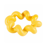 Coockoo Sunny Dog Toy Yellow