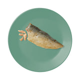 ابلاوز لوين مكافأت للقطط البالغة بنكهة سمك الماكريل 30غ