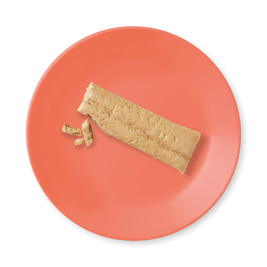 Applaws Loin Treat for Adult Cats With Salmon Fillet 30g