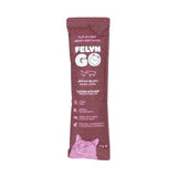 Felyn Go Soft Bites Chicken and Beef Cat Treats
