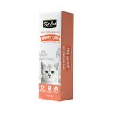 Kit Cat Gel Treat Urinary Care For Cats and Kittens 120g
