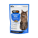 Mark & Chapel Dental Duck Chews For Cats 65 g