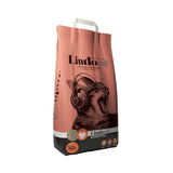 لندو كات ايسنشال  رمل طيني غير معطر للقطط.