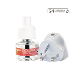 Beaphar CatComfort Excellence Calming Diffuser For Cats 48 ml