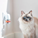Beaphar CatComfort Excellence Calming Diffuser For Cats 48 ml
