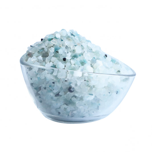 كت كات كلاسيك رمل للقطط كريستال بالفحم بدون رائحة 5 لتر