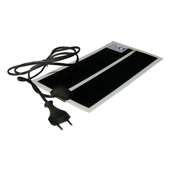 فلامينجو ارضيه حراريه 7 واط | متجر باندا.