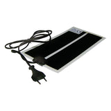 فلامينجو ارضيه حراريه 7 واط | متجر باندا.