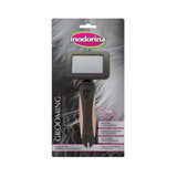 اينودورينا مشط شعر للكلاب حجم صغير جدا