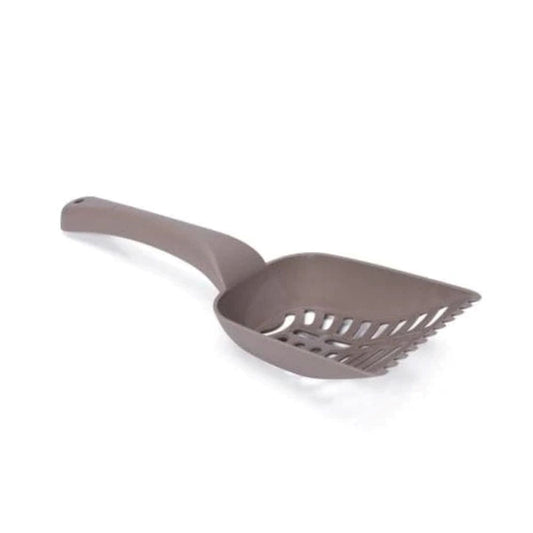 ام بي برغامو سكوب رمل اليكترا بيج