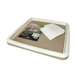 MP Bergamo Dog Litter Bag Base