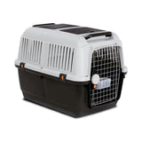 MP Bergamo Bracco 3 Pet Carrier