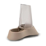 MP Bergamo Novola, An Eating Bowl, 3.5L, Various Colors